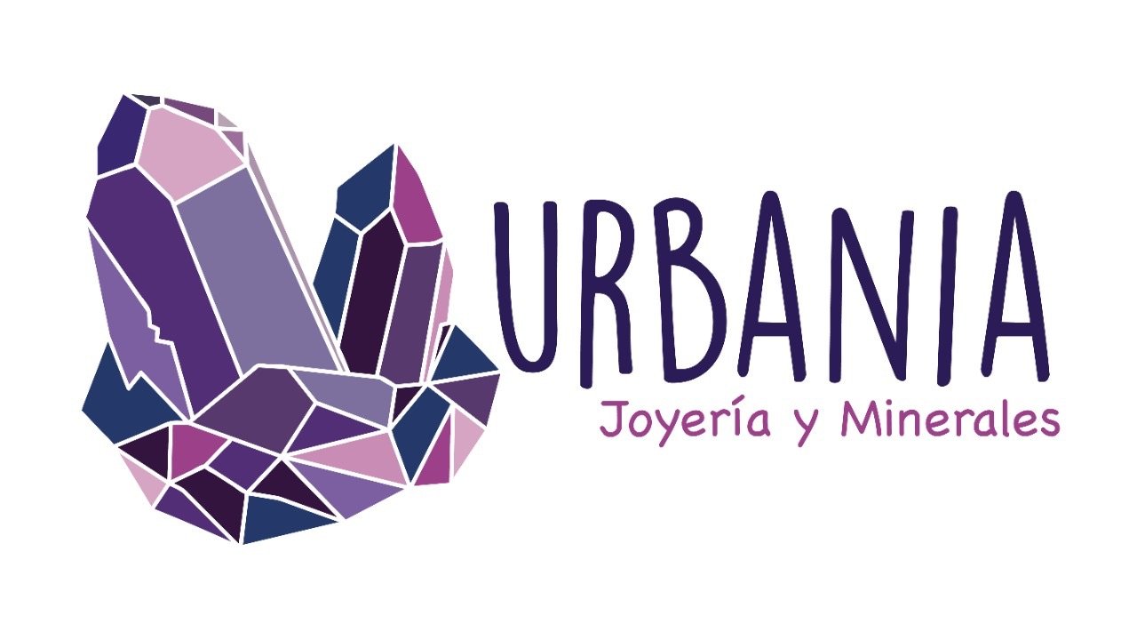 Urbania Joyeria y Minerales