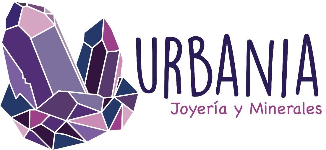 Urbania Joyeria y Minerales