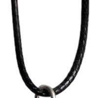 1 Dije Hiperstena Esfera 13 Mm Mineral Reiki