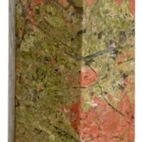 1 Obelisco Unakita Reiki Meditación Yoga Sanación Reiki Yoga