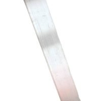 Selenita Sanación Reiki Mineral Vara 23 Cm X 2 Cm Aprox