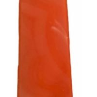 1 Obelisco Agata Cornalina Punta Natural Reiki Sanación