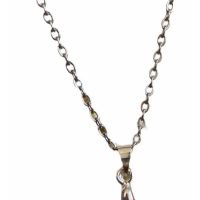 1 Dije Coral Rojo Auténtico Unisex Elimina Malas Energías