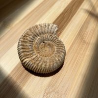 Jabón De Obsidiana Para Masaje Piedra Natural