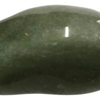 1 Aventurina Cuarzo Verde Piedra Natural
