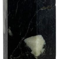 1 Obelisco Crisantemo Punta Natural Reiki Sanación Yoga