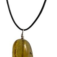 D_740352-MLM80396245423_112024-F.jpg Dije De Ambar 100% Piedra Natural Ujm