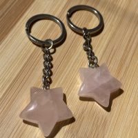 Pulsera Fluorita Natural Meditación Reiki Equilibrio