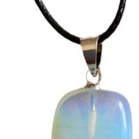 Dije De Opalita/opalite/opalina