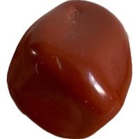 Jaspe Rojo 100 %piedra Natural Ujm