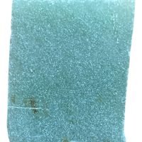 1 Aventurina Cuarzo Verde Piedra Natural Recortado