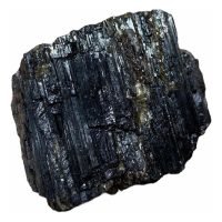 D_836326-MLM53370761533_012023-F.jpg Turmalina Negra Grande De Ujm