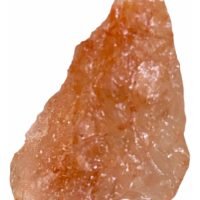 D_850562-MLM74249921965_012024-F.jpg 1 Piedra Mineral Halita Sal Del Himalaya Limpia El Aura