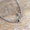D_859583-MLM51167321535_082022-F.jpg