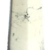 D_860327-MLM48793661724_012022-F.jpg
