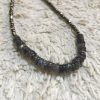 D_896770-MLM45280993536_032021-F.jpg