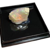 D_898340-MLM81519578952_012025-F.jpg 1 Opalo Etiope En Bruto Mineral De Colección
