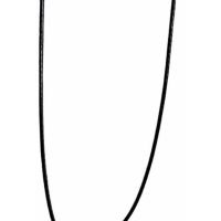 Dije Aguamarina Auténtico 100% Piedra Natura Berilo