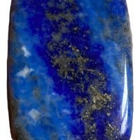 D_929081-MLM70502722243_072023-F.jpg 1 Lapislazuli Piedra Del Poder Piedra Semipreciosa Ujm