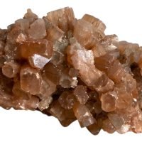 D_942115-MLM90058734181_082025-F.jpg 1 Mineral Aragonita Naranja Piedra Natural