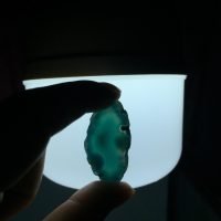 Laja De Ágata Cuarzo Piedra Natural