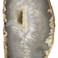 1 Laja Ágata Nartural Laja