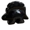 D_958690-MLM72844205761_112023-F.jpg