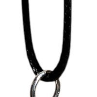 Dije De Broncita Esfera12mm Piedra Natural Ujm