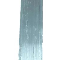 D_990983-MLM44955071658_022021-F.jpg Selenita Mineral De Colección Amuleto Ujm
