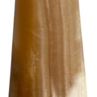 1 Obelisco Onix Piedra Natural