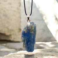 Pulsera Fluorita Natural Meditación Reiki Equilibrio