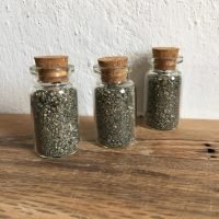 Kit Cianita Lapislázuli Bornita Sodalita Y Morral Equilibrio