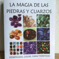 Kit Cianita Lapislázuli Bornita Sodalita Y Morral Equilibrio