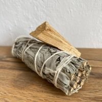 Kit Cianita Lapislázuli Bornita Sodalita Y Morral Equilibrio