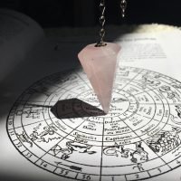 Cordón De Cuero Para Collar 2 Metros Grosor 2 Mm Aprox