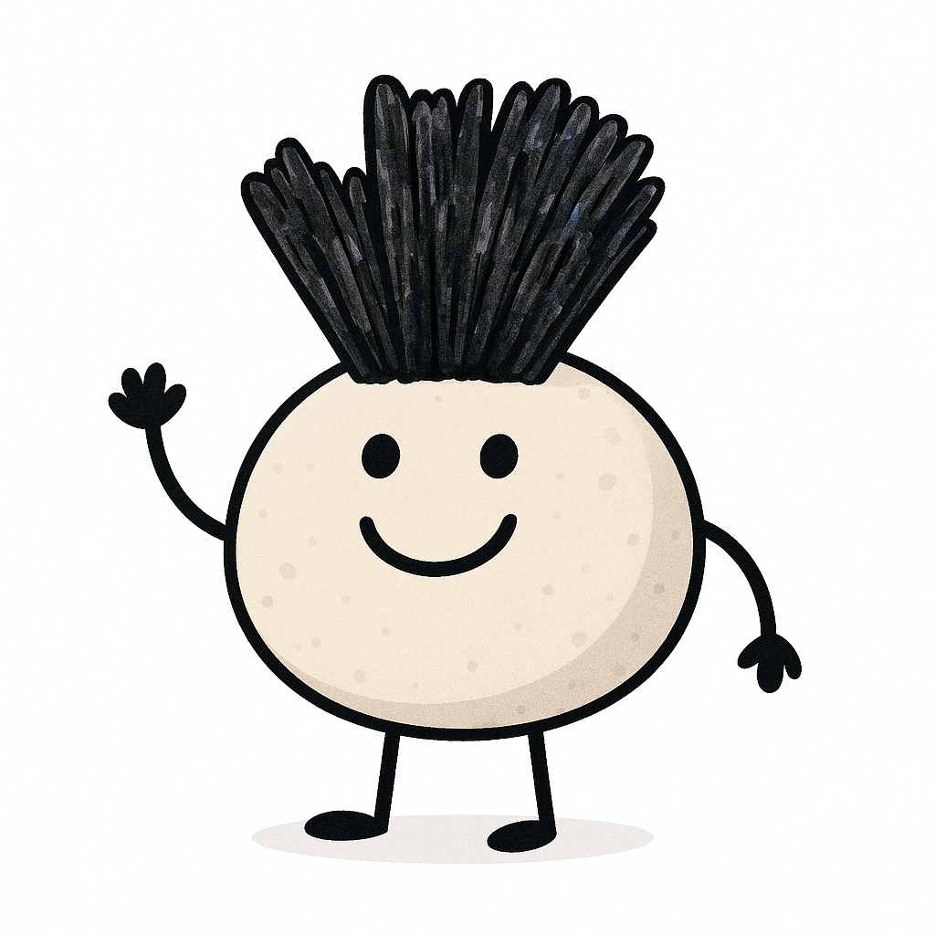 Jabón De Obsidiana Para Masaje Piedra Natural