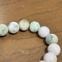 D_733190-MLM110190792636_052026-F.jpg Pulsera Jade Con Certificado De Autenticidad