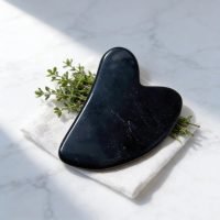 D_773910-MLM110276819332_052026-F.jpg Gua Sha Obsidiana Negra