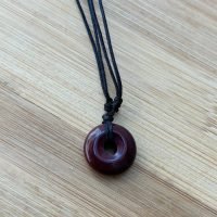 D_686011-MLM110430710637_042026-F.jpg Dije Jaspe Mokaita Dona 1.5 Cm Natural Chakras Reiki Yoga