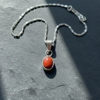 D_687548-MLM110899439199_042026-F.jpg Dije De Jaspe Rojo En Plata 925