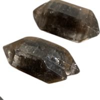 D_690684-MLM82188905569_012025-F.jpg Cuarzo Herkimer Mineral De Colección Ujm