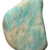 D_932918-MLM75533728691_042024-F.jpg 1 Amazonita Piedra De La Relajación Piedra Semipreciosa Ujm