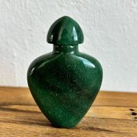 D_974143-MLM110184808113_042026-F.jpg Perfumero De Cuarzo Aventurina Verde Piedra Natural
